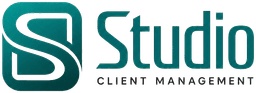 Client Management Studio