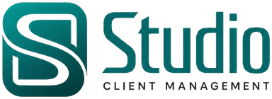 Client Management Studio